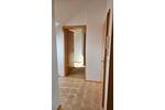 Dachgeschoßwohnung Pirna - 4.5 Zimmer, 110 m&sup2;, 309.000&euro; | Angebot:26944117