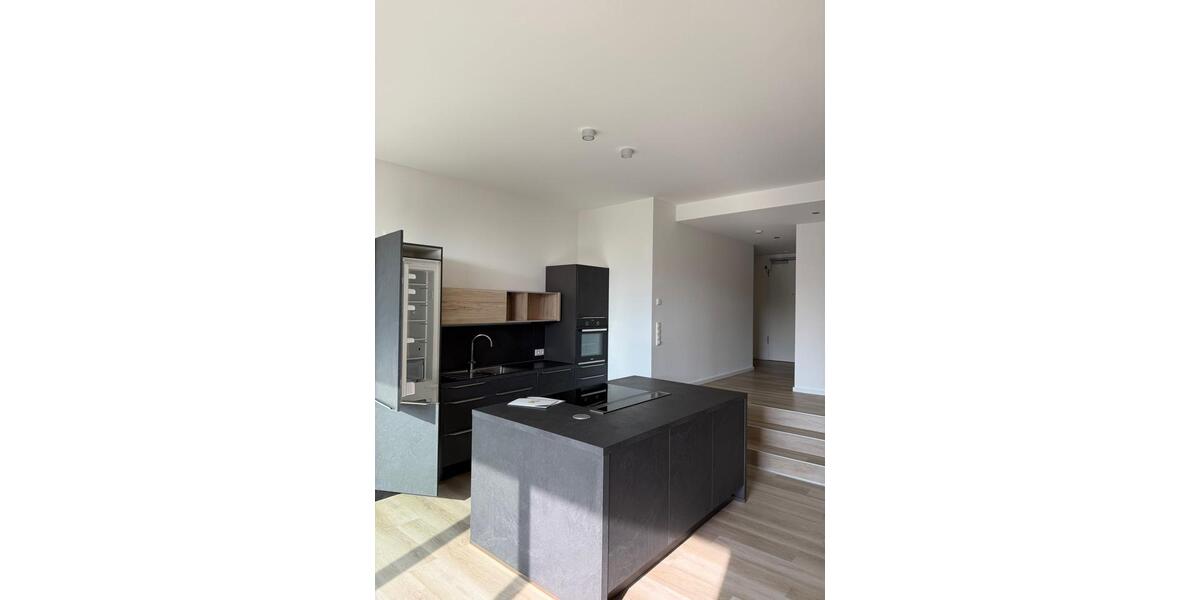 Erdgeschoßwohnung Bannewitz - 3 Zimmer, 100 m&sup2;, 390.000&euro; | Angebot:26941964