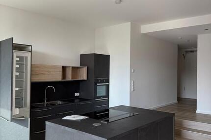 Wohnung Bannewitz - 3 Zimmer, 100 m&sup2;, 390.000&euro; | Angebot:26941964