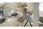 Etagenwohnung Coswig - 3 Zimmer, 87 m&sup2;, 239.990&euro; | Angebot:26305979