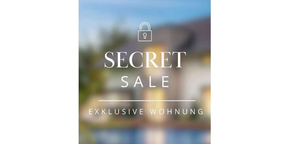 Etagenwohnung Dresden Loschwitz - 3 Zimmer, 71 m&sup2;, 295.000&euro; | Angebot:27007095