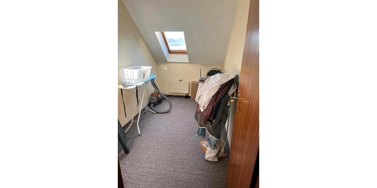 Dachgeschoßwohnung Stolpen - 2.5 Zimmer, 93 m&sup2;, 560&euro; | Angebot:25613098