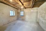 Etagenwohnung Dresden Prohlis - 7 Zimmer, 190 m&sup2;, 2.660&euro; | Angebot:26490342