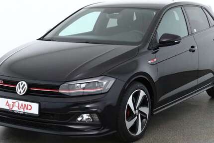 VW Polo 73.907 km 18.990 &euro; Meißen 01662