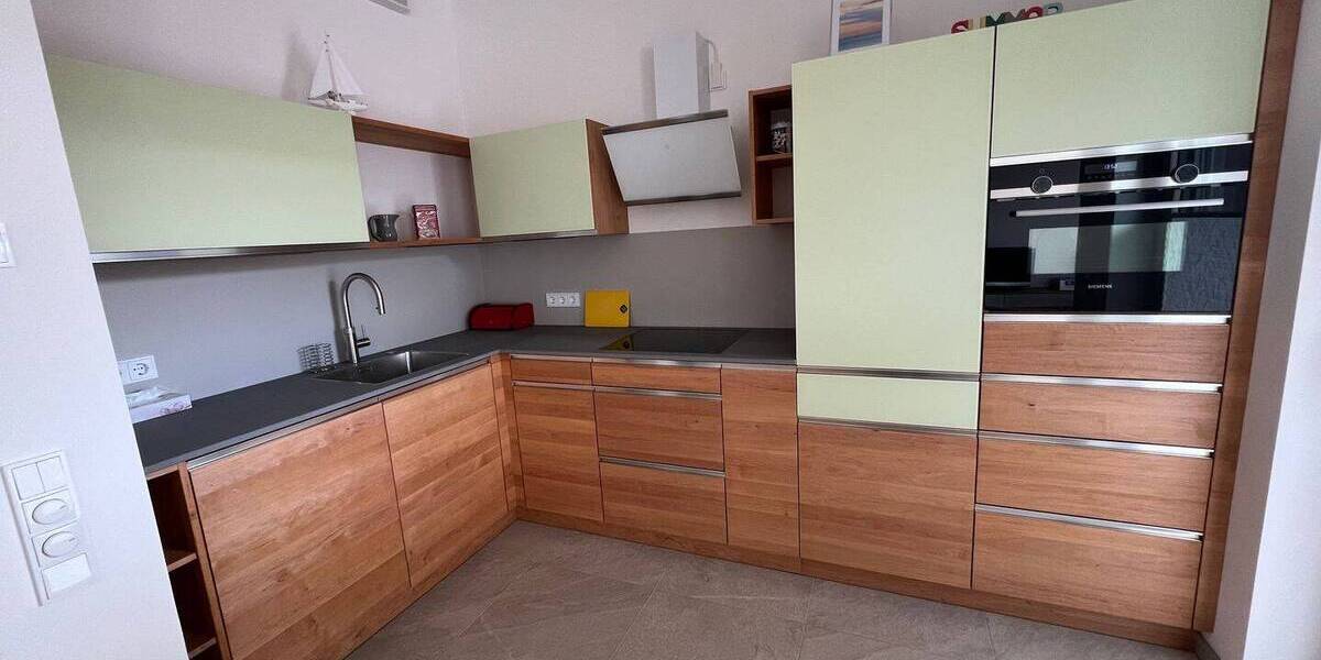Etagenwohnung Dresden Pieschen-Süd - 3 Zimmer, 69 m&sup2;, 1.470&euro; | Angebot:26816868