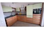 Etagenwohnung Dresden Pieschen-Süd - 3 Zimmer, 69 m&sup2;, 1.470&euro; | Angebot:26816868