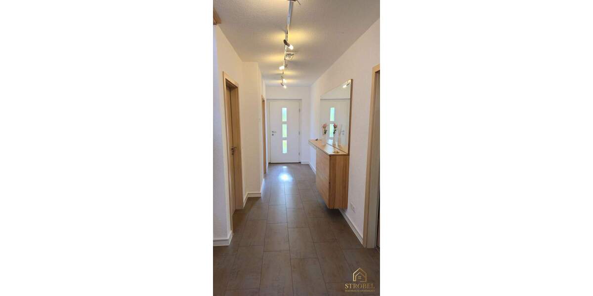 Mehrfamilienhaus, Wohnhaus Dresden Reitzendorf - 5 Zimmer, 122 m&sup2;, 599.000&euro; | Angebot:25682262