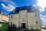 Etagenwohnung Rabenau - 3 Zimmer, 53 m&sup2;, 385&euro; | Angebot:26543713