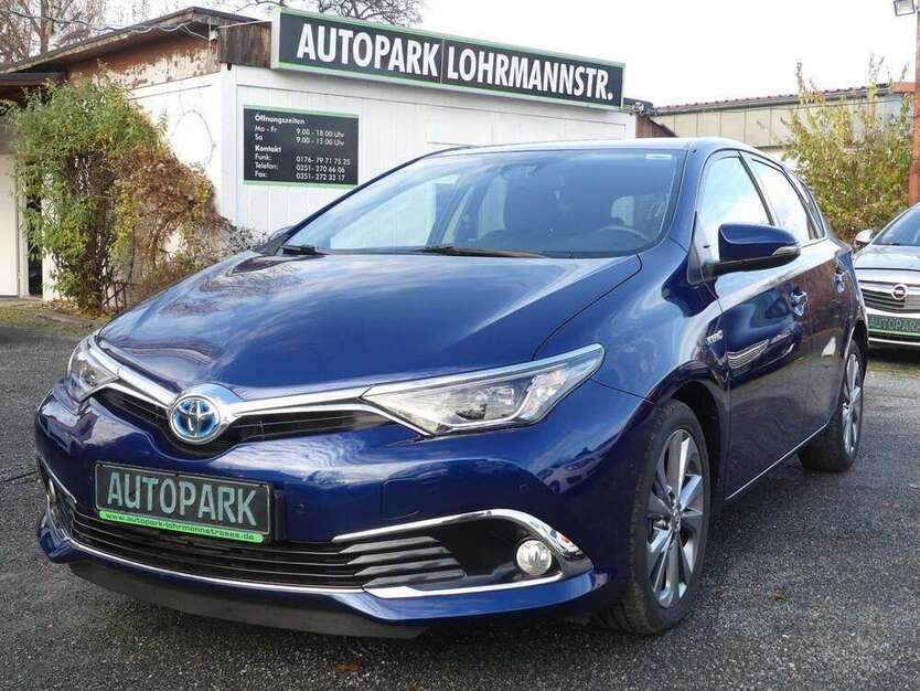 Auris