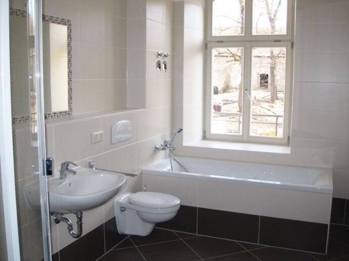 Mehrfamilienhaus, Wohnhaus Heidenau Heidenau-Süd - 2 Zimmer, 566 m&sup2;, 1.469.500&euro; | Angebot:23977517