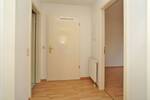 Etagenwohnung Dresden Striesen-Ost - 2 Zimmer, 50 m&sup2;, 440&euro; | Angebot:26555251