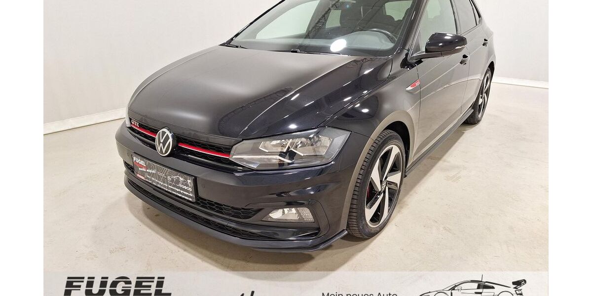 VW Polo 56.550 km 20.999 &euro; Dresden 01157