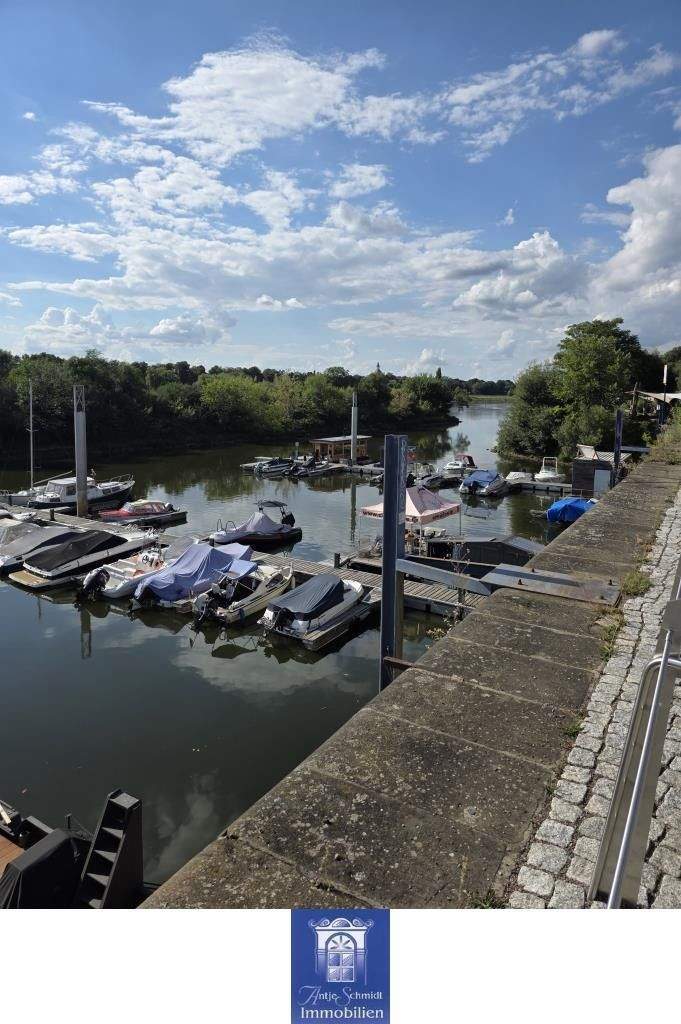Ihre Dachterrasse mit traumhaften Dresdenblick wartet! 3 zimmer