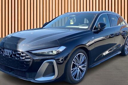 Audi A5 20.167 km 42.980 &euro; Dresden 01328