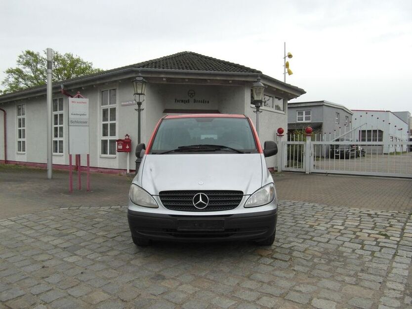Vito
