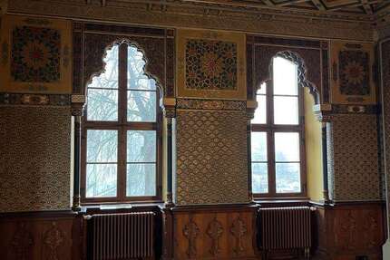 Gewerbeobjekt Wachau - 580&euro; | Angebot:22264341