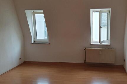 Wohnung Dresden Neustadt - 2 Zimmer, 69 m&sup2;, 185.000&euro; | Angebot:27502973