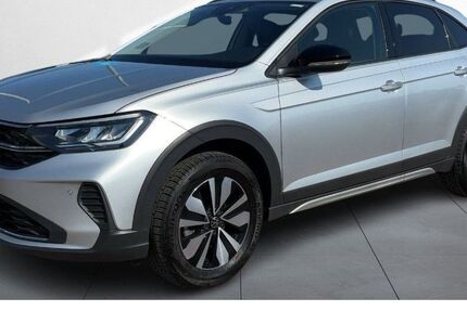 VW Taigo 13.437 km 19.490 &euro; Dresden 01169
