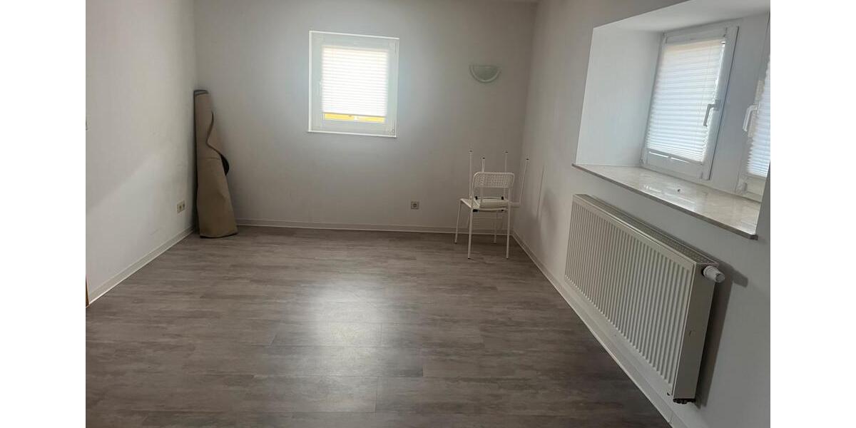 2 Raum Wohnung 2 zimmer