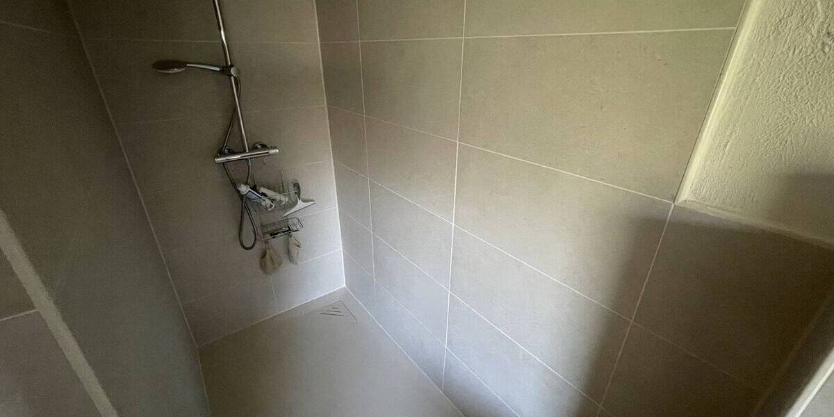 Einfamilienhaus Großröhrsdorf - 7 Zimmer, 185 m&sup2;, 365.000&euro; | Angebot:25704941