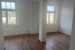 Single-Wohnung in Radebeul-West im 2. OG - Etagenwohnung Radebeul Kötzschenbroda | Angebot:26439354