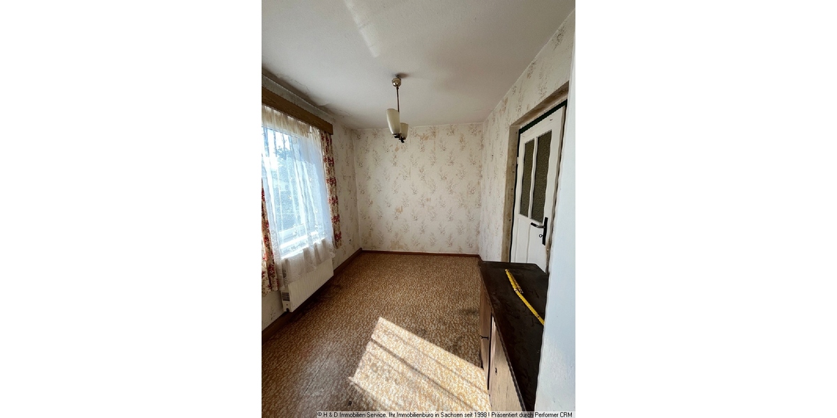 Reihenendhaus in bester Lage von Dippoldiswalde gesucht ? - Reihenendhaus Dippoldiswalde | Angebot:27266607