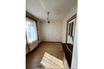 Reihenendhaus in bester Lage von Dippoldiswalde gesucht ? - Reihenendhaus Dippoldiswalde | Angebot:27266607