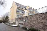 Etagenwohnung Dresden Niedersedlitz - 1 Zimmer, 44 m&sup2;, 90.000&euro; | Angebot:25820286