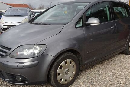 VW Golf Plus 220.225 km 1.300 &euro; Dresden 01219