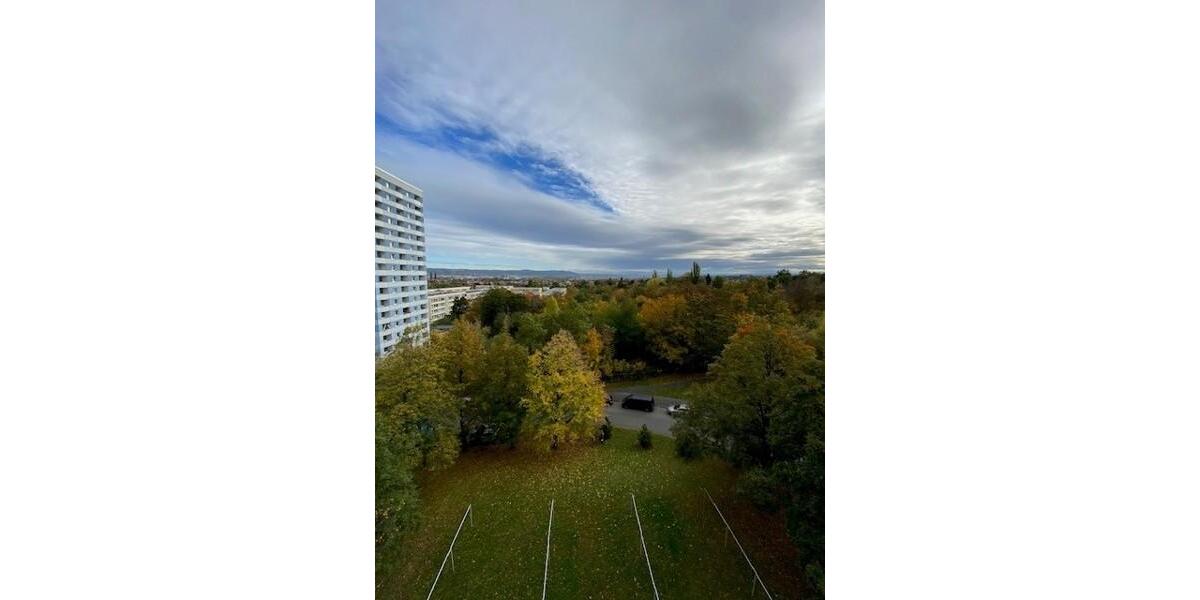 Angebot für StudentenAzubis zimmer