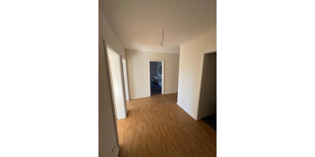 Erdgeschoßwohnung Radebeul - 4 Zimmer, 113 m&sup2;, 470.000&euro; | Angebot:26147064