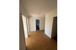 Erdgeschoßwohnung Radebeul - 4 Zimmer, 113 m&sup2;, 470.000&euro; | Angebot:26147064