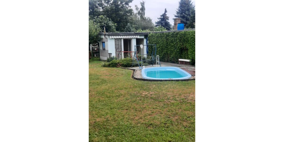 Doppelhaushälfte Dresden Pieschen - 11 Zimmer, 220 m&sup2;, 480.000&euro; | Angebot:25612694