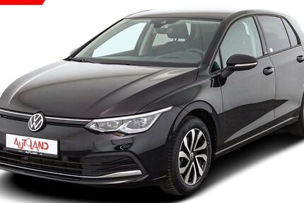 VW Golf 59.989 km 22.950 &euro; Dresden 01069