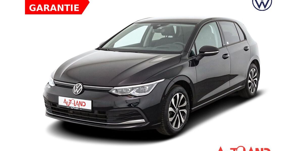 VW Golf 59.989 km 22.950 &euro; Dresden 01069