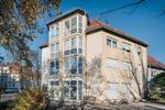 Dachgeschoßwohnung Dresden Blasewitz - 2 Zimmer, 71 m&sup2;, 920&euro; | Angebot:26148690