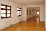 Gewerbeobjekt Dresden Innere Neustadt - 930.000&euro; | Angebot:25741575
