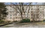 Etagenwohnung Dresden Leipziger Vorstadt - 3 Zimmer, 65 m&sup2;, 197.000&euro; | Angebot:26106403