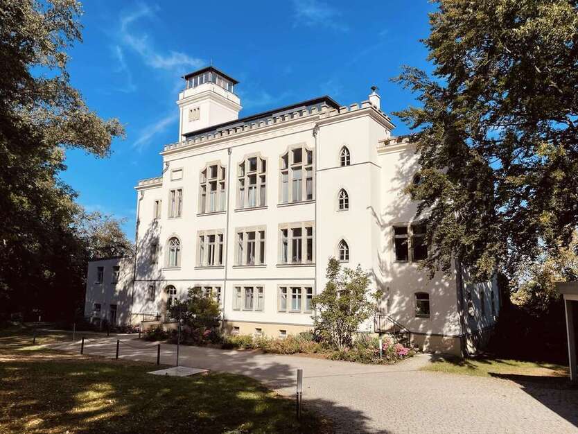 Wohnung zum Kaufen in Dresden 169.000 € 44.43 m²