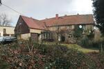 Bauernhaus, Landhaus Pirna - 375.000&euro; | Angebot:26763683