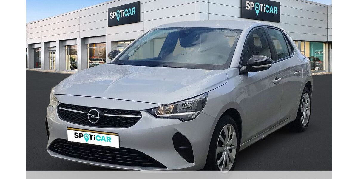 Opel Corsa 68.731 km 13.900 &euro; Dresden 01159