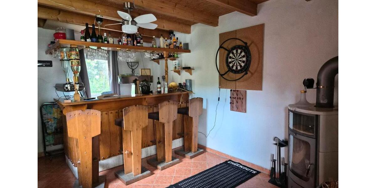 Doppelhaushälfte Pirna - 4 Zimmer, 86 m&sup2;, 230.000&euro; | Angebot:26610781