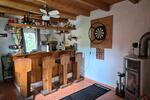 Doppelhaushälfte Pirna - 4 Zimmer, 86 m&sup2;, 230.000&euro; | Angebot:26610781