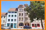 Mehrfamilienhaus, Wohnhaus Meißen - 1 Zimmer, 550.000&euro; | Angebot:25775881