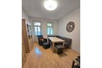 Erdgeschoßwohnung Dresden Cotta - 2 Zimmer, 65 m&sup2;, 870&euro; | Angebot:26021814