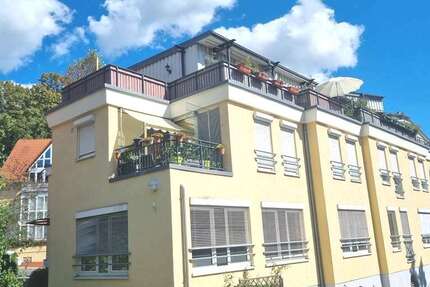 Wohnung zum Kaufen in Dresden 145.000 € 49 m² 2 zimmer