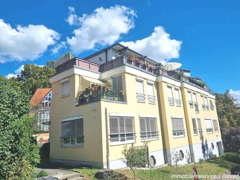 Wohnung zum Kaufen in Dresden 145.000 € 49 m² 2 zimmer