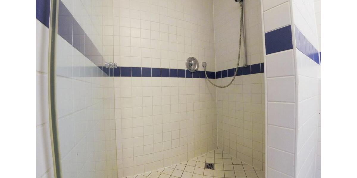 Dachgeschoßwohnung Dresden Cotta - 1 Zimmer, 18 m&sup2;, 400&euro; | Angebot:25882704