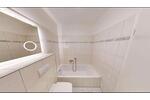 Erdgeschoßwohnung Dresden Pieschen - 4 Zimmer, 82 m&sup2;, 199.000&euro; | Angebot:26715713