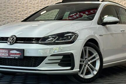 VW Golf 146.572 km 15.999 &euro; Heidenau 01809
